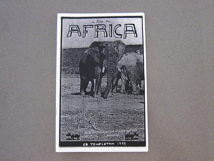 https://ed-templeton.com/files/gimgs/th-44_A trip to Africa cover.jpg
